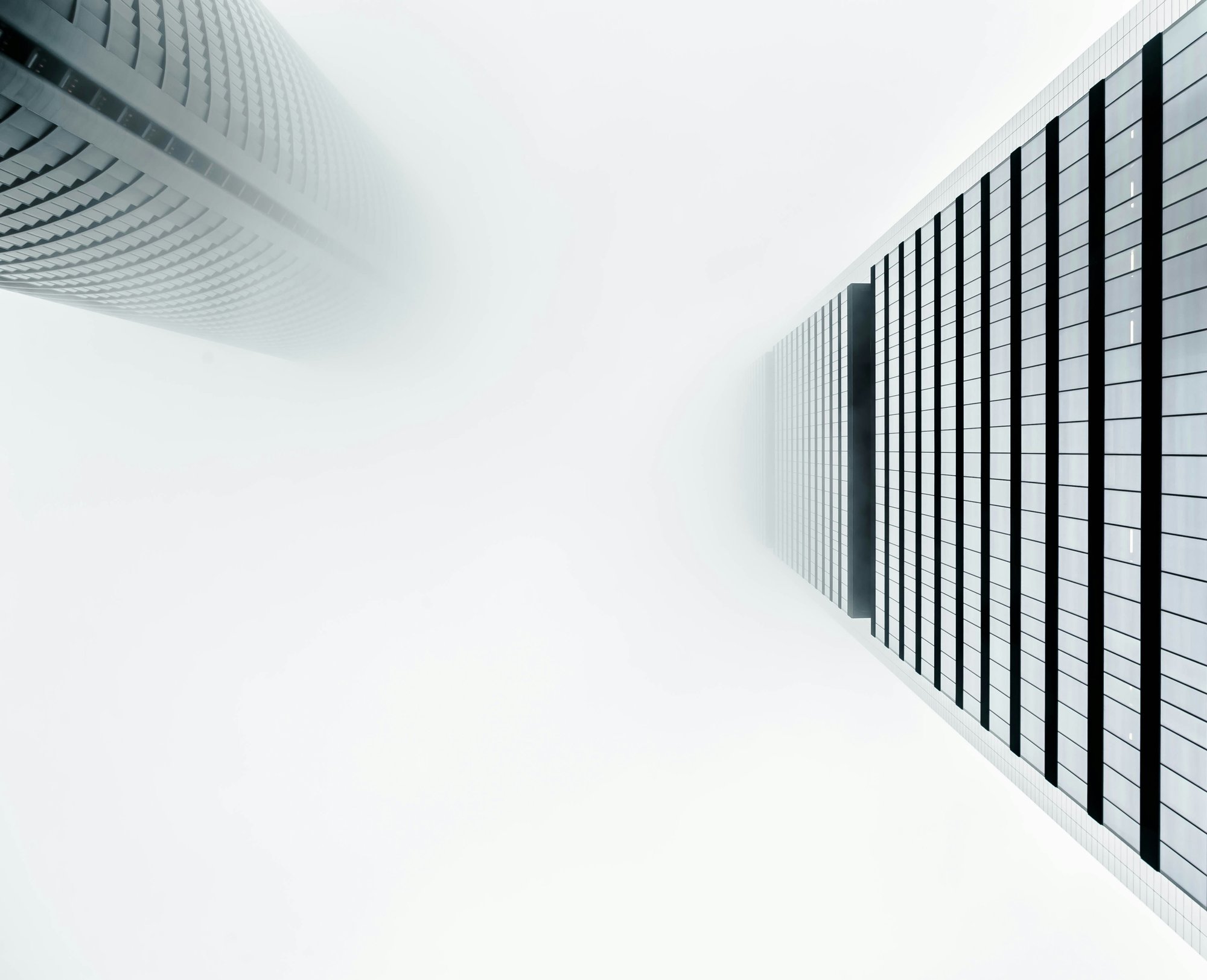 The Future of Digital Transformation