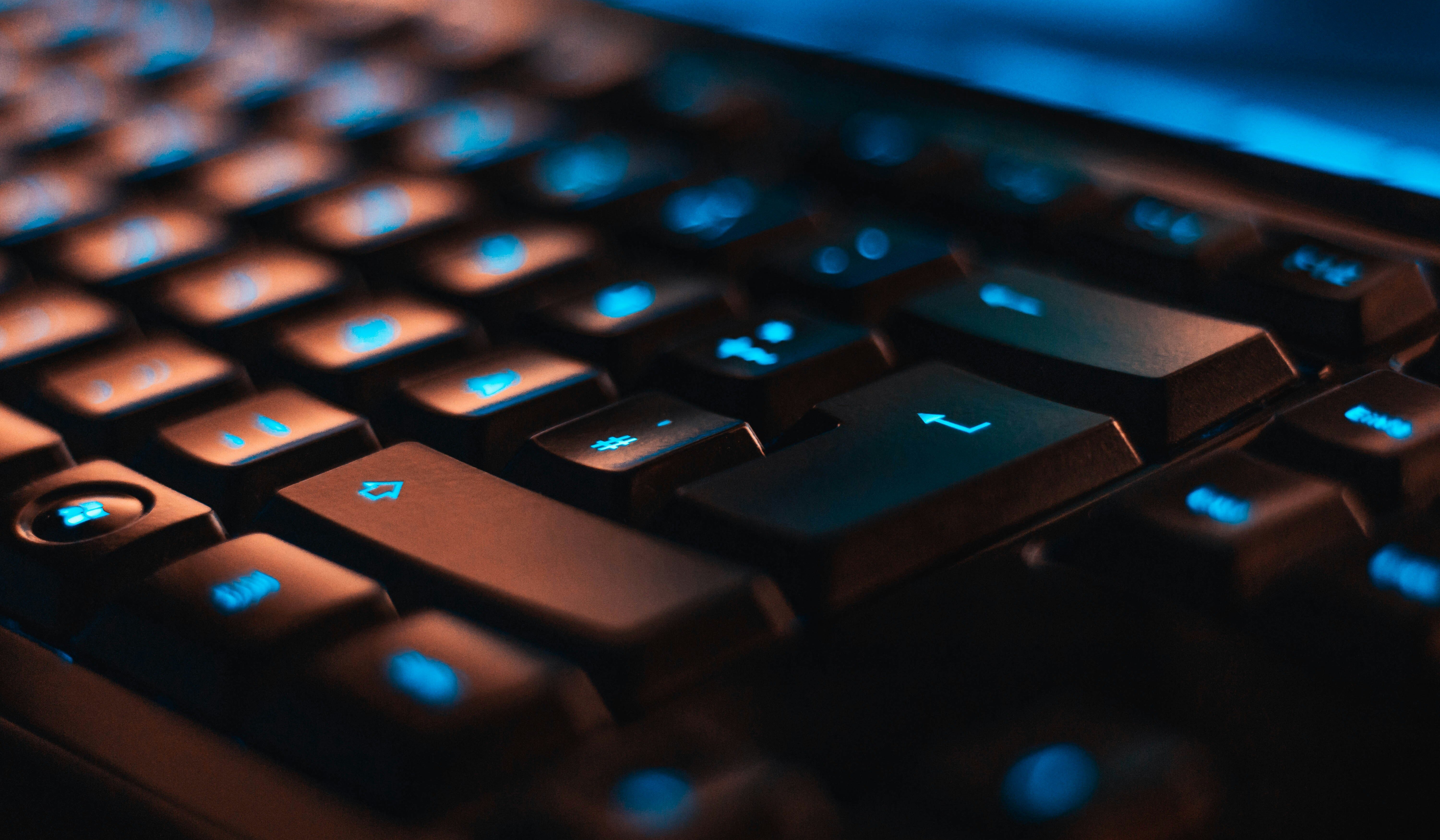 6 Benefits of Live Chat Customer Service