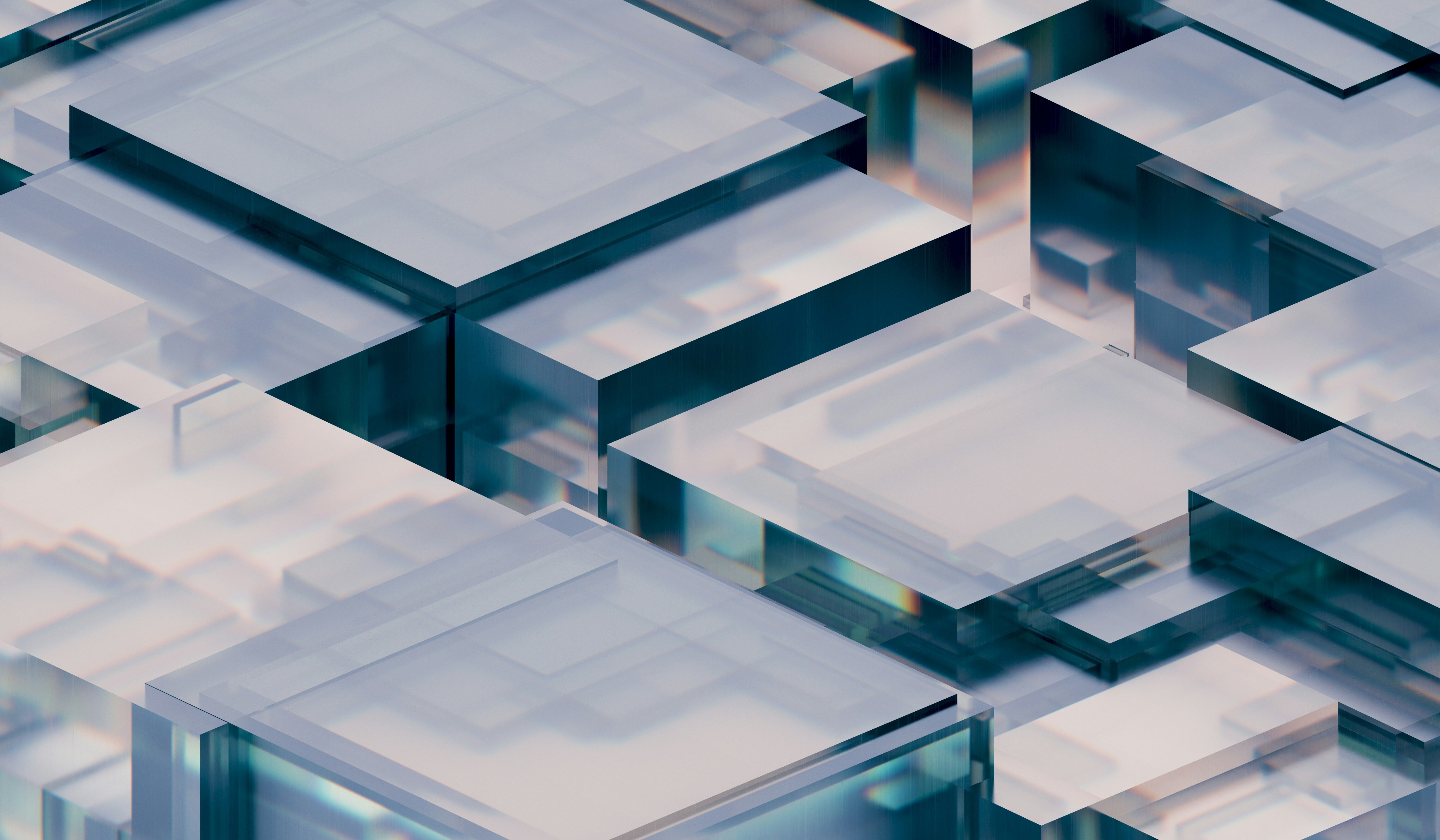7 steps to creating a mobile app