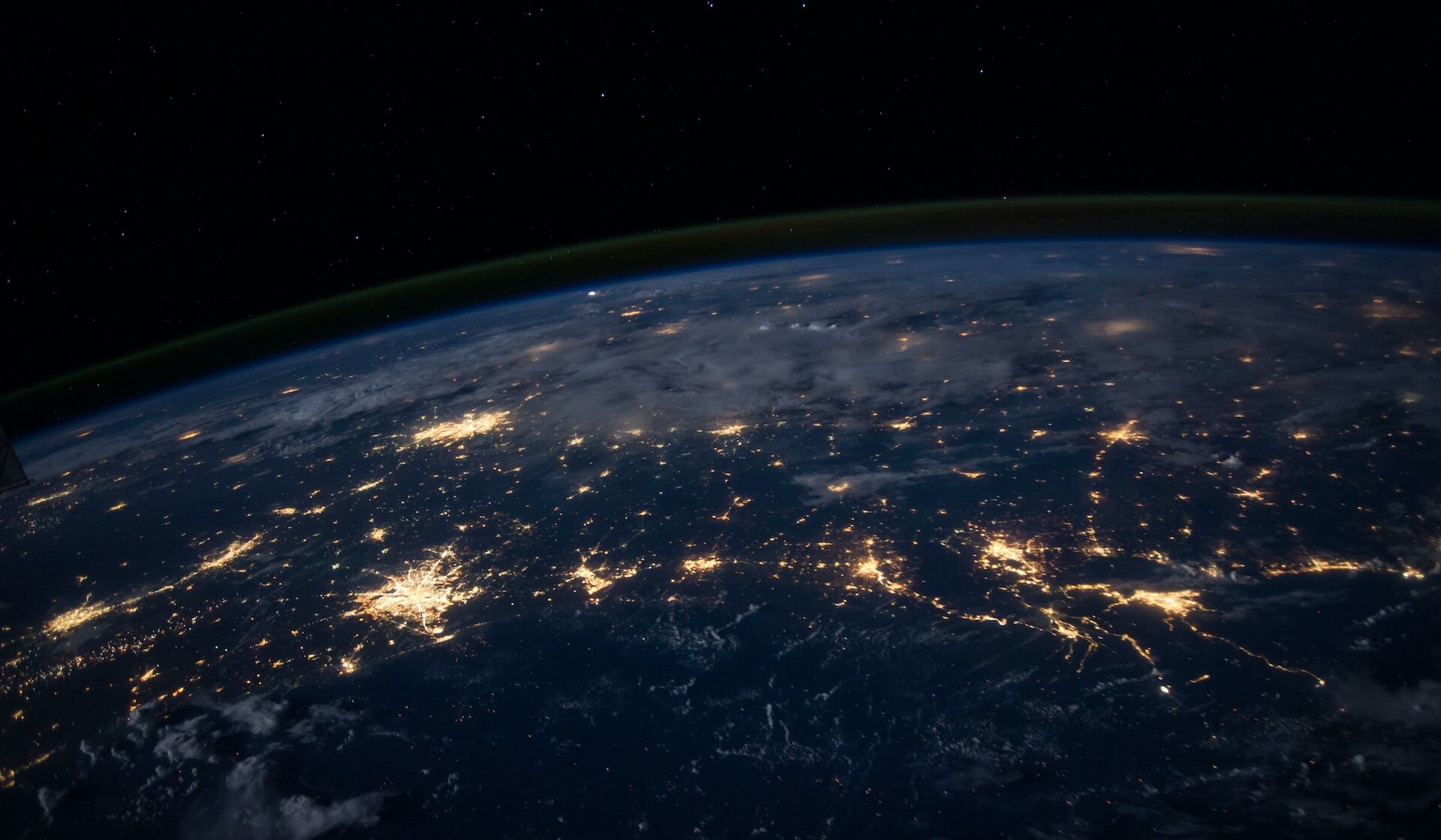 How to Track ROI from Your Global Network Transformation