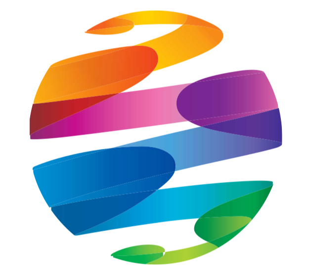 Intertrust_Group_logo-svg