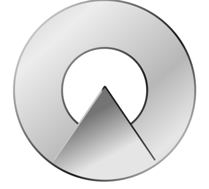 Schindler-Logo-1