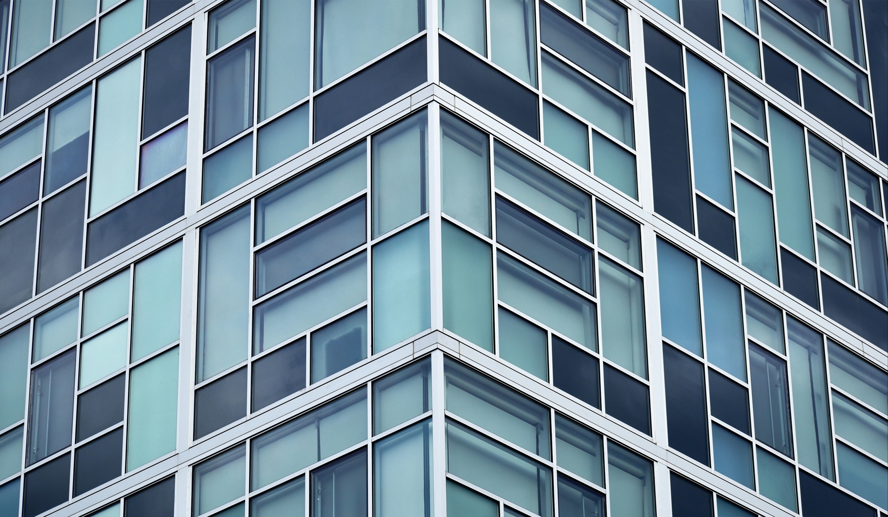 The Benefits of Omnichannel Customer Service Unsplash