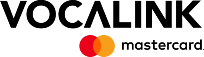 VocaLink_Mastercard_logo-1