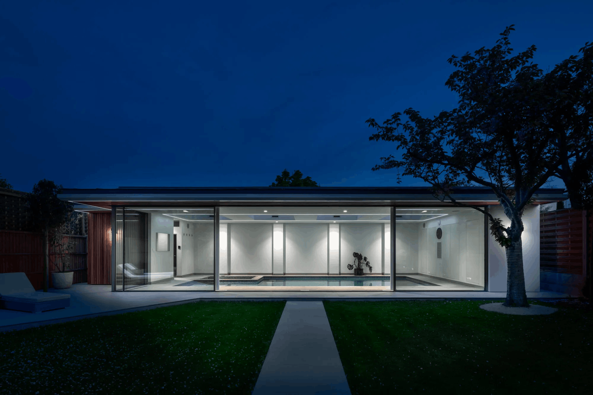 minima-customer-1 (1)