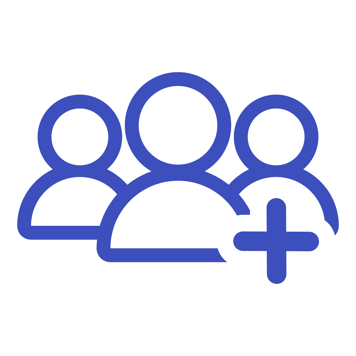 noun-add-group-782192-3C4FBC