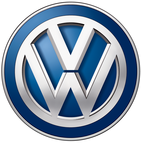 pulman-volkswagen-new-pulman-motor-group-png-logo-3
