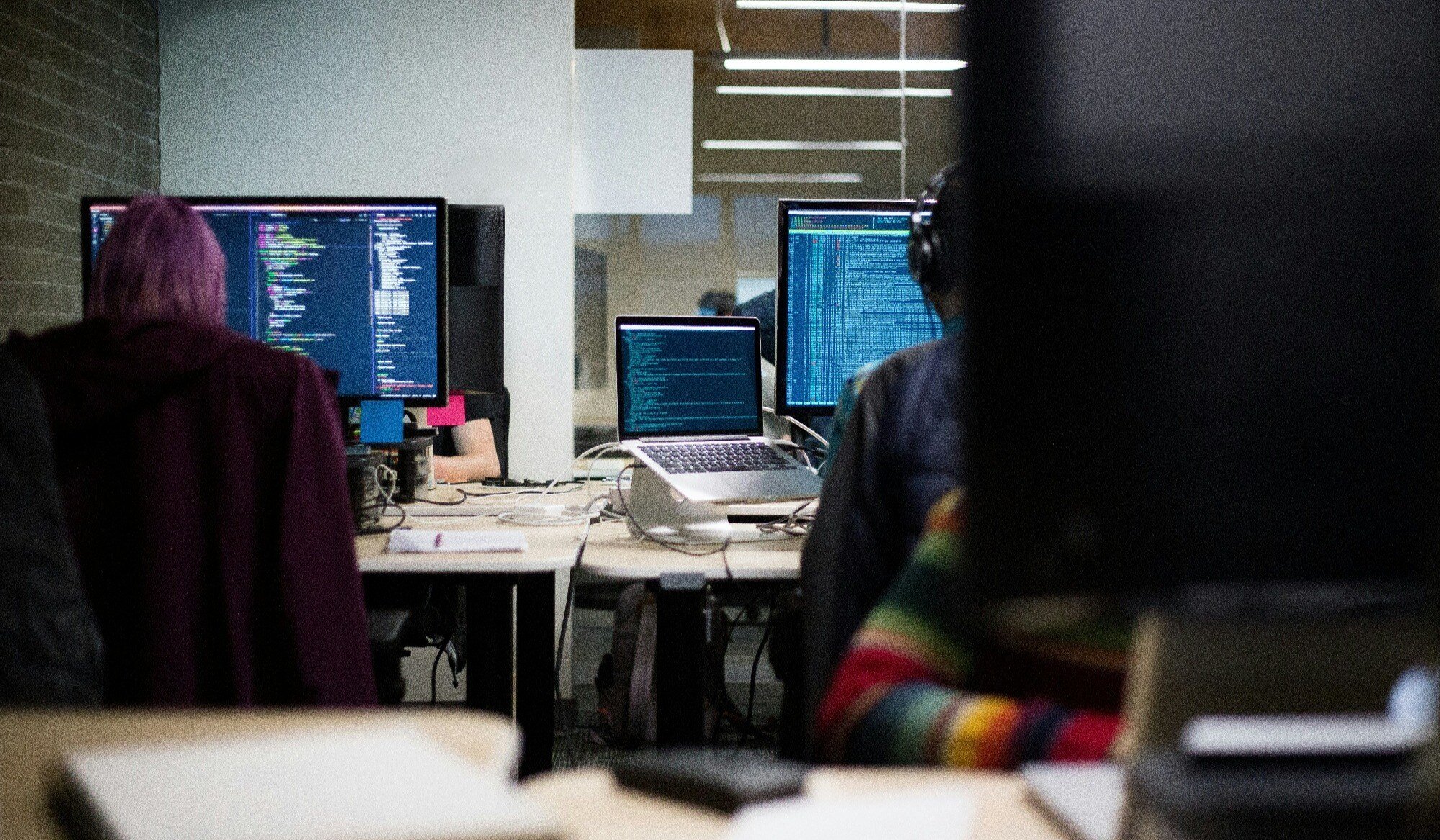 service page firstcom testimonial image