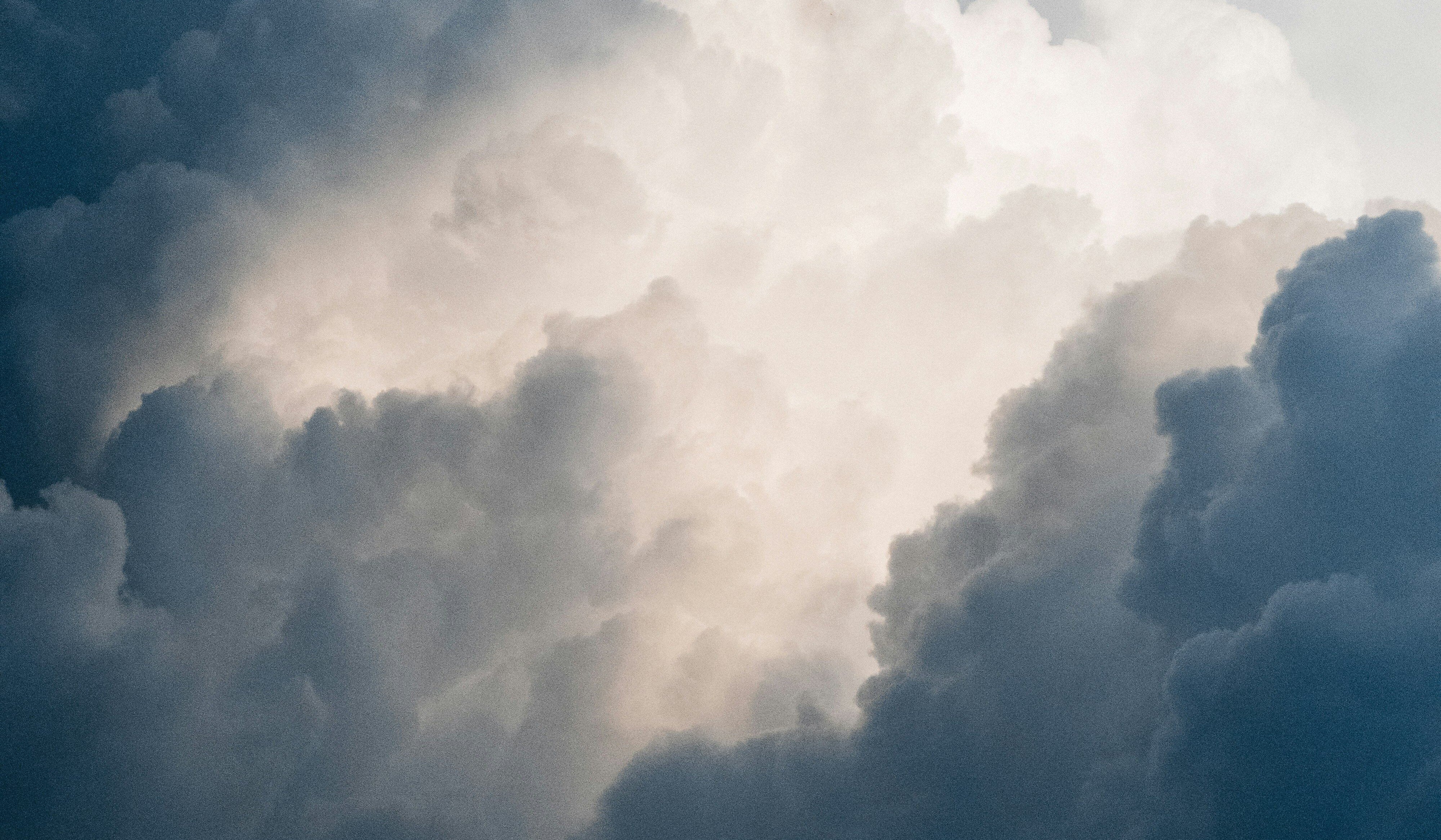 Optimising Cloud Services Across Different Teams