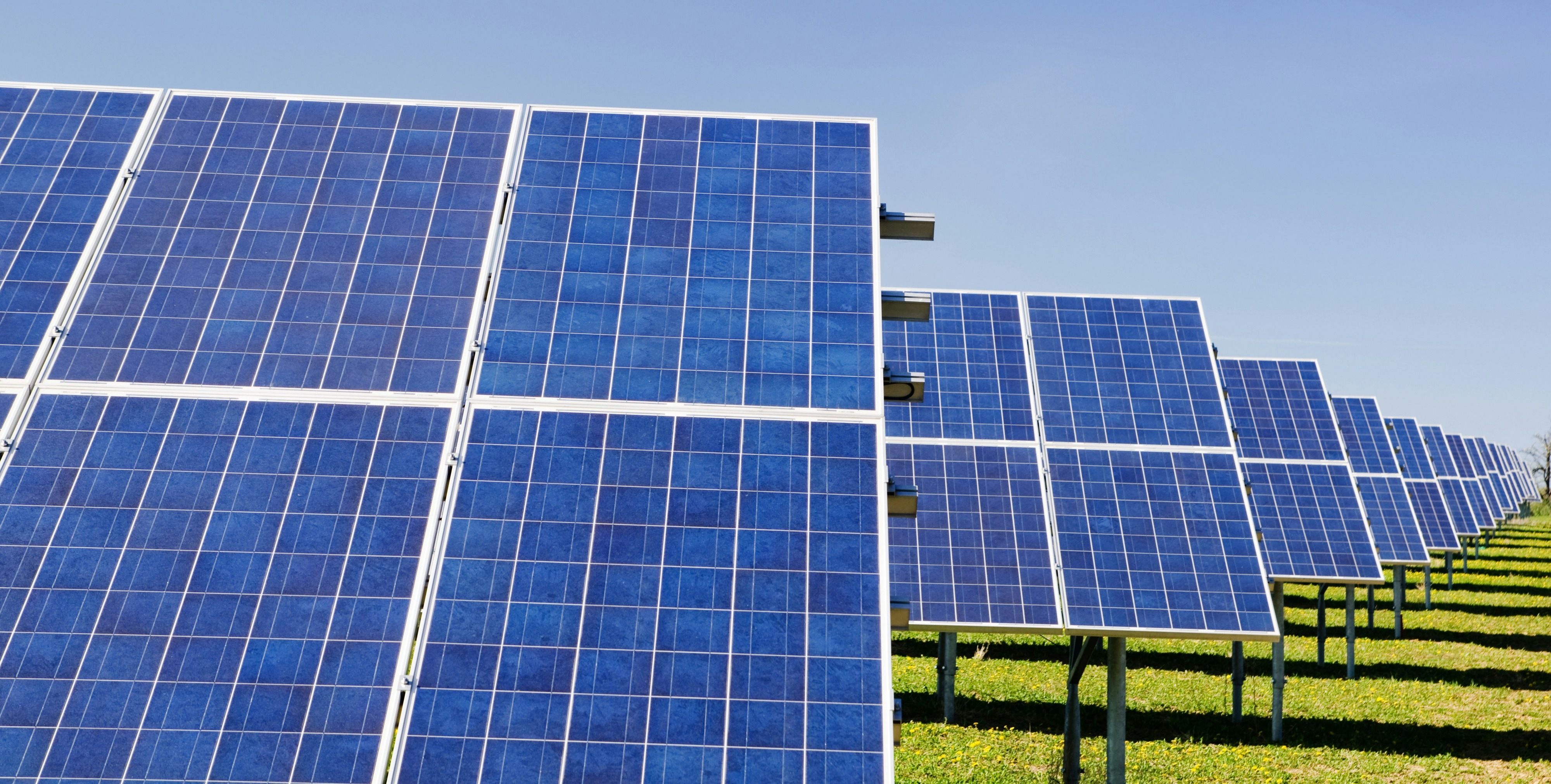 Greener Contact Centres